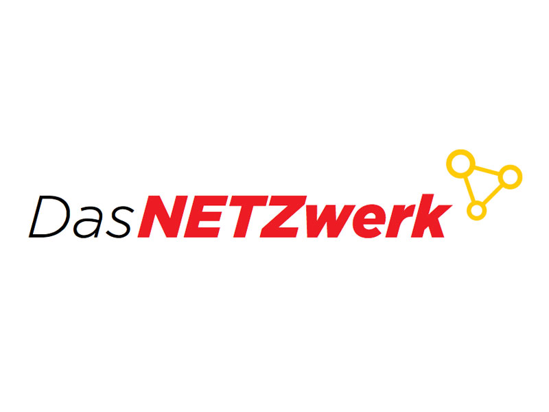 Das NETZwerk