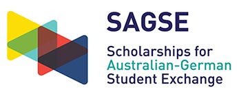 SAGSE VIC Annual General Meeting